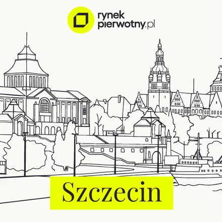 Targi mieszkaniowe w Szczecinie 2026: kiedy odbędą się targi mieszkań i domów w Szczecinie?