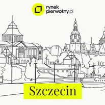 Targi mieszkaniowe w Szczecinie 2026: kiedy odbędą się targi mieszkań i domów w Szczecinie?