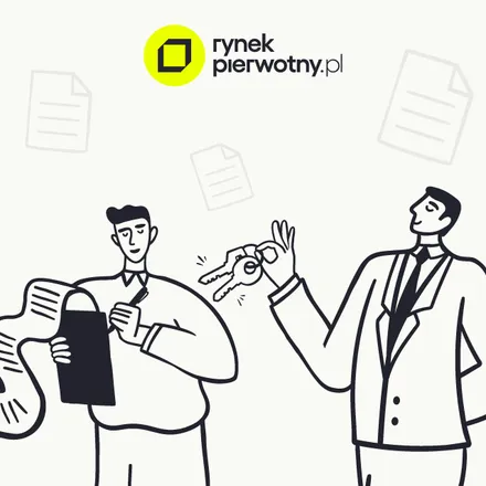 Protokół zdawczo-odbiorczy mieszkania 2026 – wzór PDF i DOC