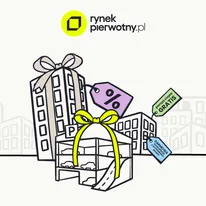 Jakie promocje oferują deweloperzy?