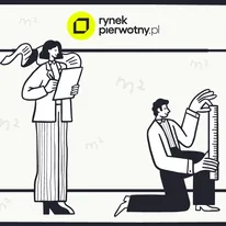 Zaniżony metraż mieszkania – ile odzyskasz i jak (wzór)