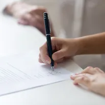 Wzór pozwu o eksmisję do pobrania