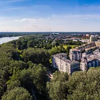 Warszawska Białołęka – dzielnica z potencjałem