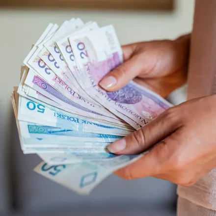Bon mieszkaniowy - co warto wiedzieć?