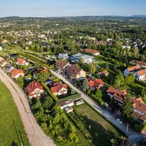 Swoszowice: atrakcyjna dzielnica Krakowa