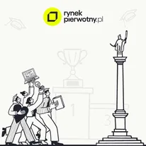 Studia w Warszawie 2026 – ranking uczelni i przewodnik