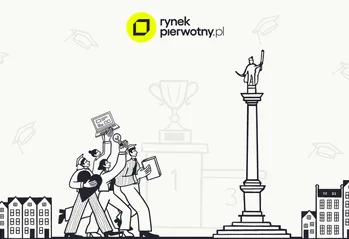 Studia w Warszawie 2026 – ranking uczelni i przewodnik