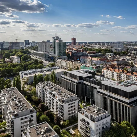 Poznańska dzielnica Wilda: czy warto kupić tu mieszkanie?