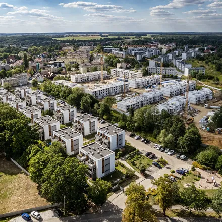 Wrocławska Dzielnica Fabryczna