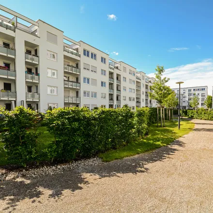 Sprzedaż deweloperów giełdowych