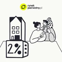 Program Bezpieczny Kredyt 2 procent – podsumowanie