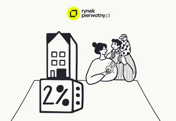 Program Bezpieczny Kredyt 2 procent – podsumowanie