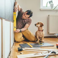 Elektroniczna Książka Obiektu Budowlanego: jak ją prowadzić?