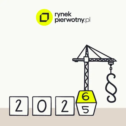Zmiany w prawie budowlanym 2026
