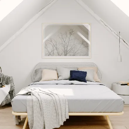 Czym różni się New Nordic od stylu skandynawskiego?