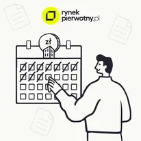 Harmonogram spłaty kredytu hipotecznego: wzór Excel (xls)