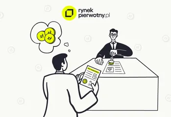 Koszty notarialne: od czego zależy i ile wynosi taksa notarialna?