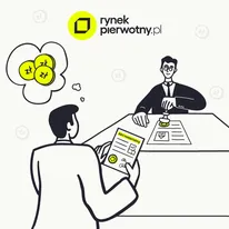 Koszty notarialne: od czego zależy i ile wynosi taksa notarialna?