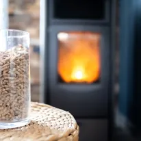 Dofinansowanie do pieca na pellet: jak uzyskać dofinansowanie do pieca na pellet?