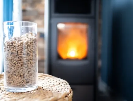 Dofinansowanie do pieca na pellet: jak uzyskać dofinansowanie do pieca na pellet?