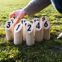 Numer działki: jak znaleźć i sprawdzić numery działek?