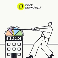 Najbezpieczniejsze banki w Polsce: przewodnik