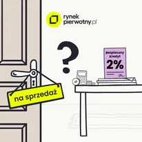 Kredyt 2 procent: czy sprzedaż mieszkania jest możliwa?