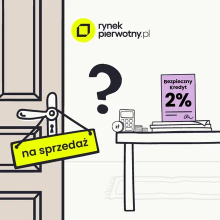 Kredyt 2 procent: czy sprzedaż mieszkania jest możliwa?