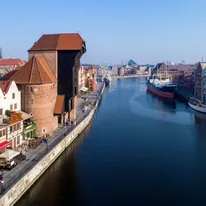 Gdzie kupić mieszkanie w Gdańsku?