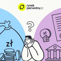 Kredyt gotówkowy a kredyt hipoteczny – który wybrać na mieszkanie?