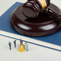 Kredyt hipoteczny przy umowie na czas określony