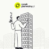 Kredyt hipoteczny dla singli: możliwości w 2026 roku