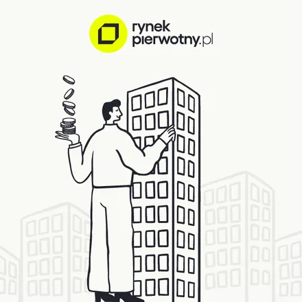 Kredyt hipoteczny dla singli: możliwości w 2026 roku