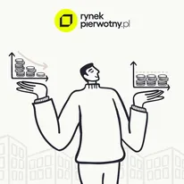 Raty kredytu hipotecznego. Porównanie - raty równe i malejące
