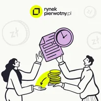 Pożyczka od rodziny na cele mieszkaniowe: podatek i zgłoszenie