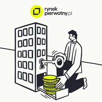 Kredyt hipoteczny pod zastaw mieszkania własnościowego, działki lub domu