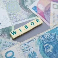 WIBOR: czym jest i jak wpływa na kredyt hipoteczny?