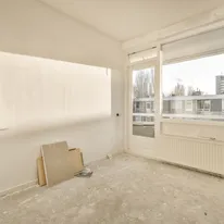 Planujesz wykończyć mieszkanie? Sprawdź, ile możesz za to zapłacić!