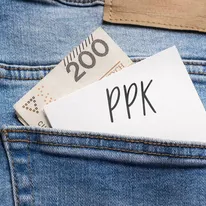 PPK na wkład własny: jak wnioskować i wypłacić środki z PPK na wkład własny?