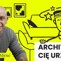 Jak urządzić mieszkanie w 2026 roku?