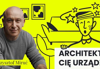 Jak urządzić mieszkanie w 2026 roku?