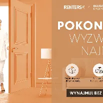 Profesjonalne firmy zarządzające wynajmem – kompleksowa obsługa inwestorów