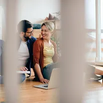 Ubezpieczenie domu jednorodzinnego – jak działa i co obejmuje polisa?