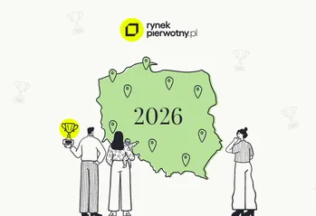 Najlepsze miasta do życia w Polsce - ranking miast