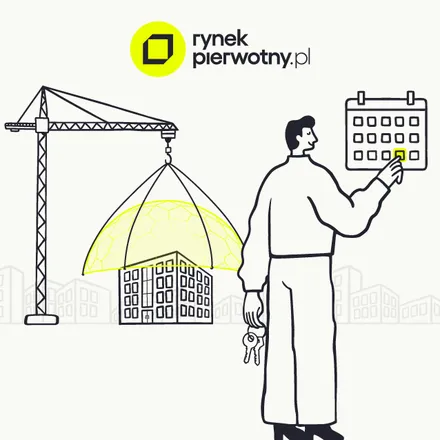 Kiedy ubezpieczyć nowe mieszkanie?