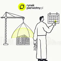 Kiedy ubezpieczyć nowe mieszkanie?