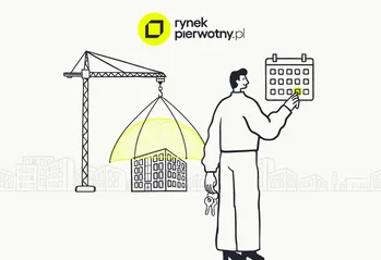 Kiedy ubezpieczyć nowe mieszkanie?
