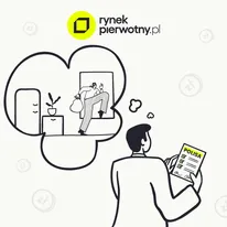 Ubezpieczenie nowego mieszkania: najczęstsze błędy