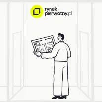 Najpopularniejsze układy funkcjonalne i metraże mieszkań w Polsce - również pod inwestycję