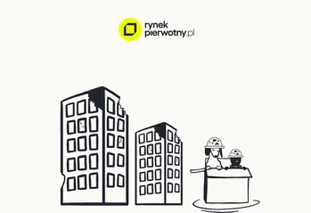Bezpieczne miasta i regiony na wypadek wojny